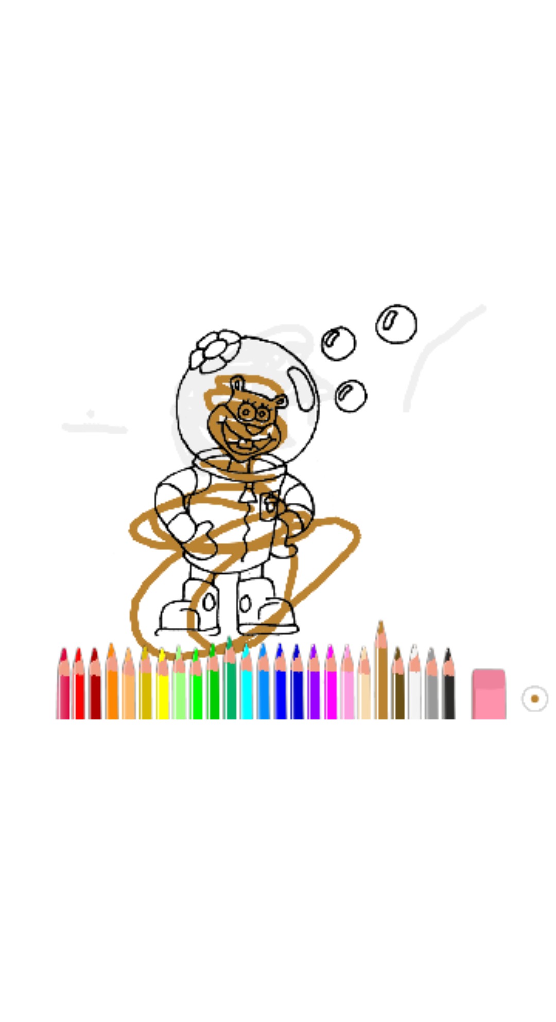 bojanke_1640089994.png