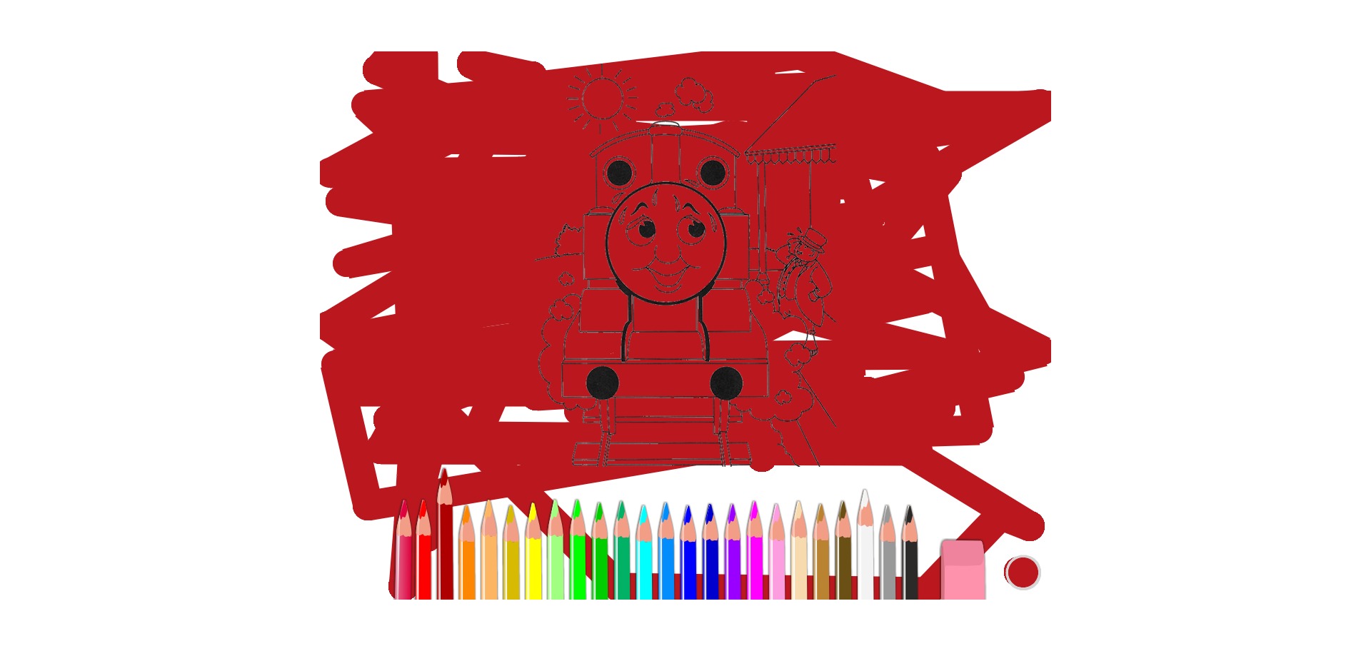 bojanke_1640090022.png