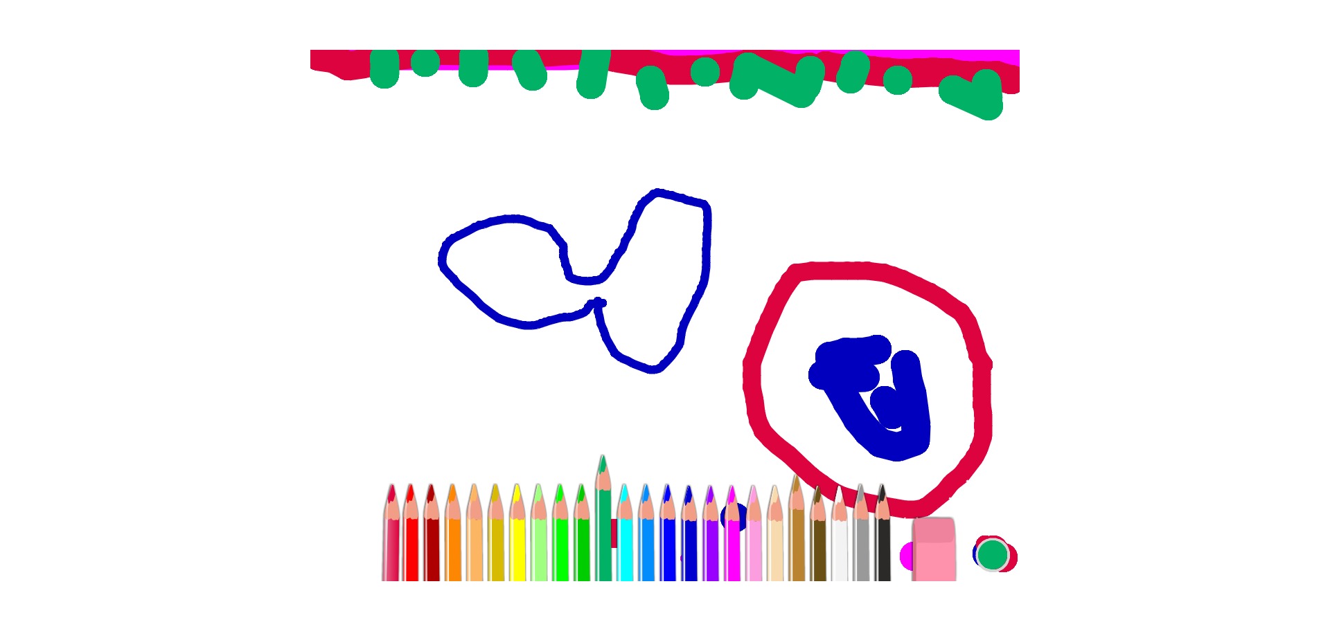 bojanke_1640090156.png