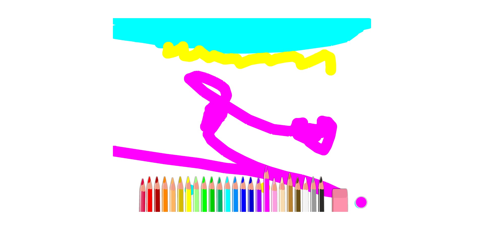 bojanke_1640090220.png
