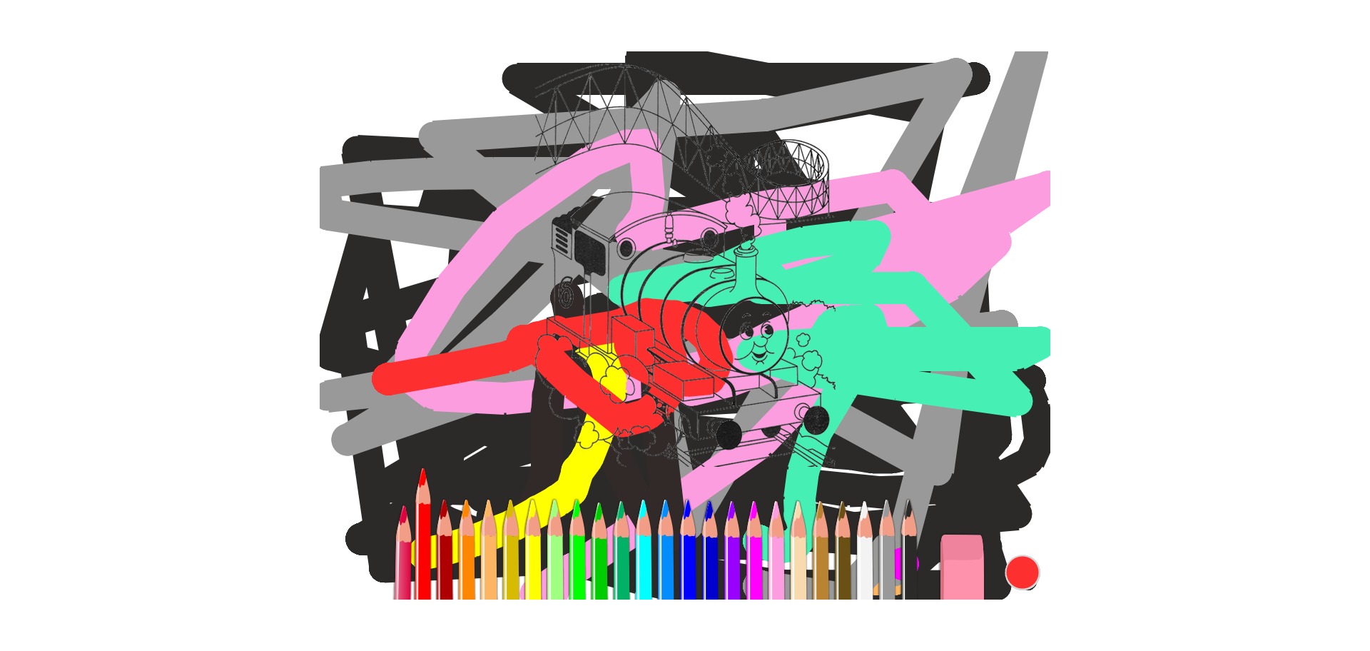 bojanke_1640090328.png