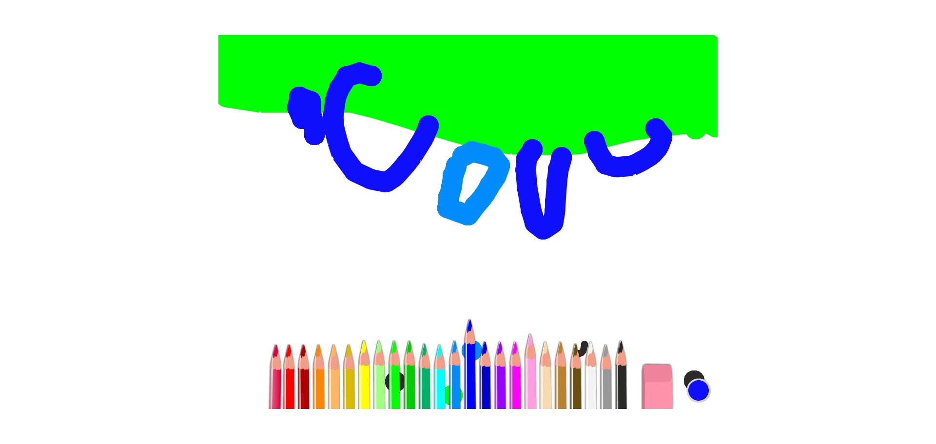 bojanke_1640090433.png