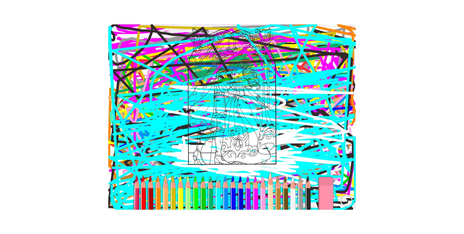 bojanke_1640091965.png