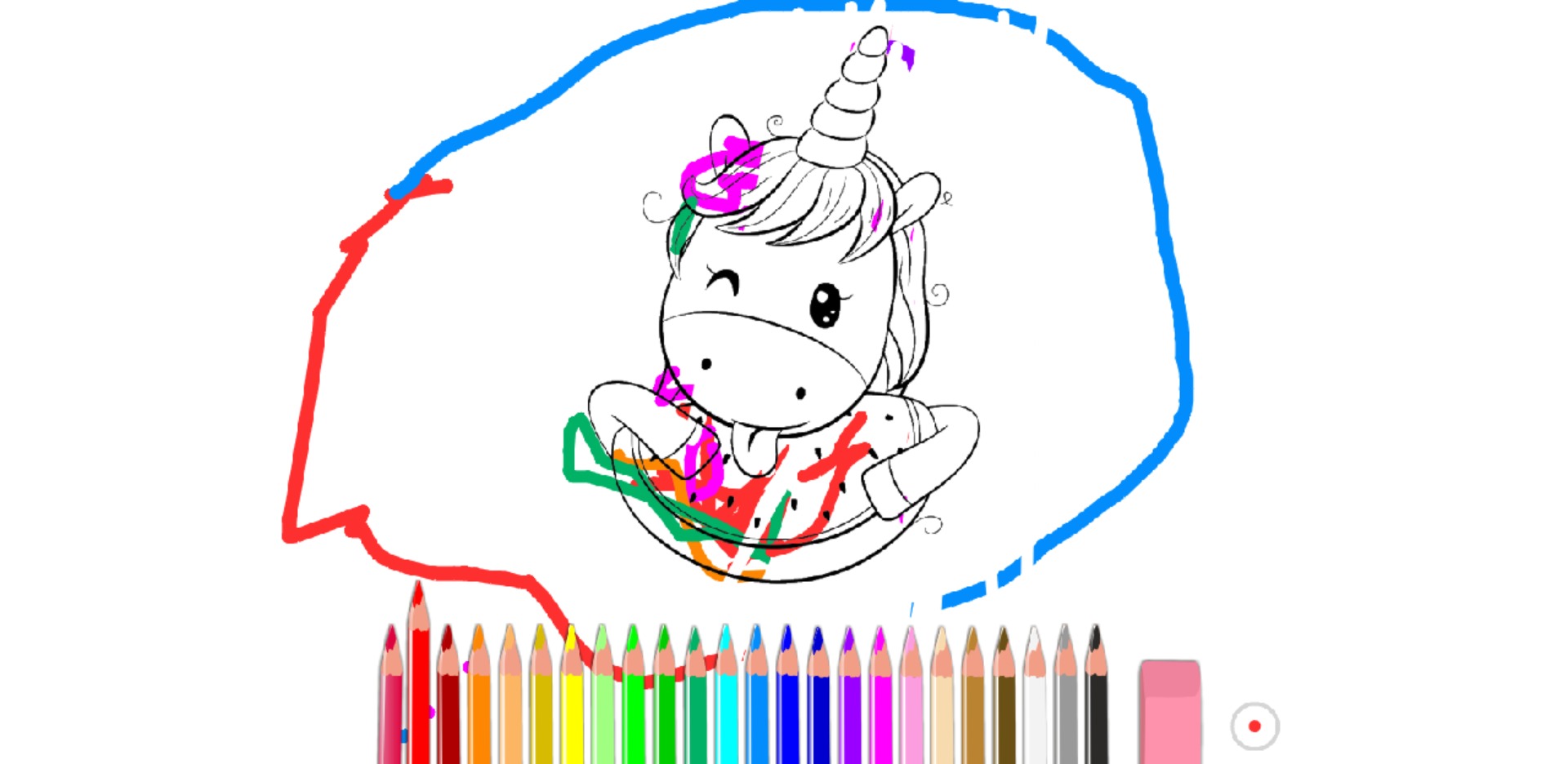 bojanke_1640099570.png