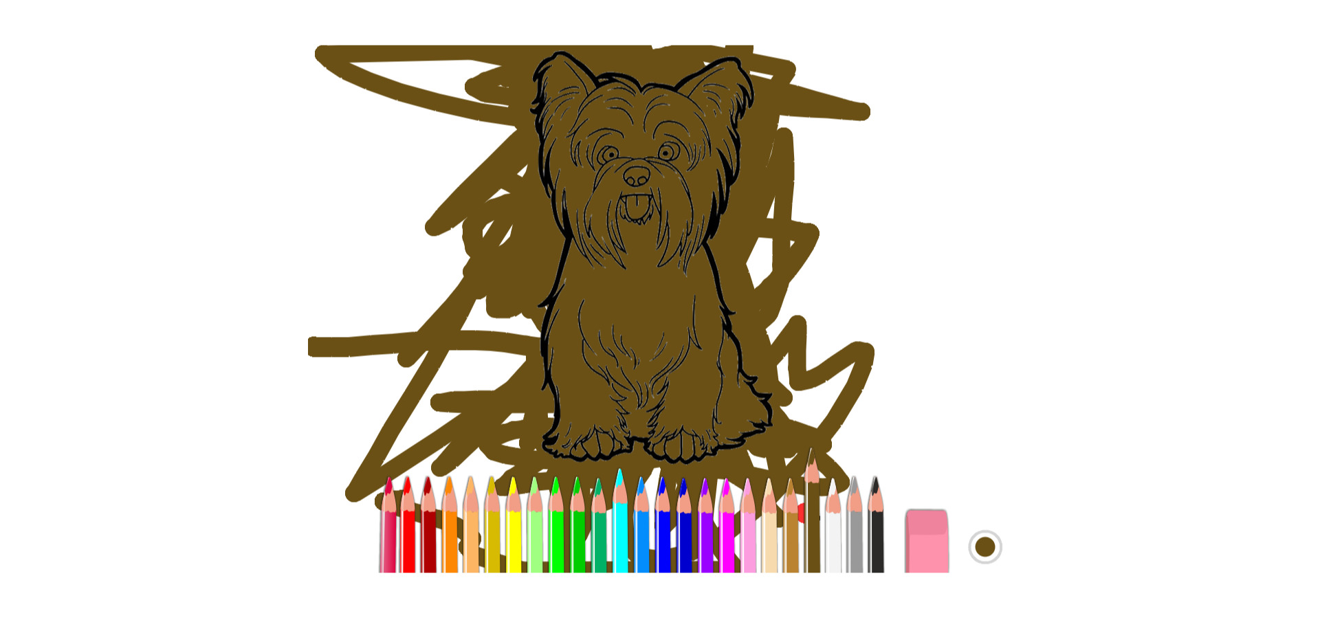bojanke_1640099699.png