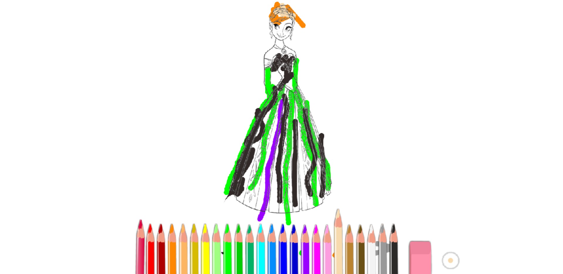 bojanke_1640099982.png