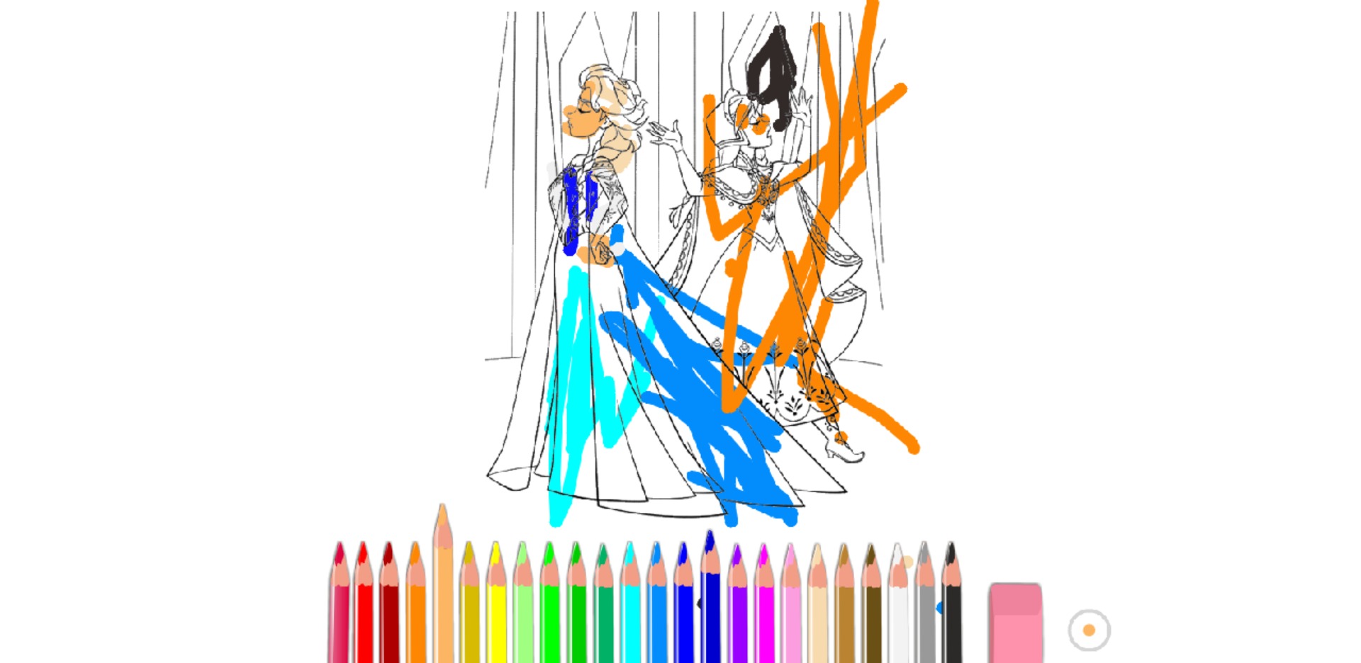 bojanke_1640100276.png