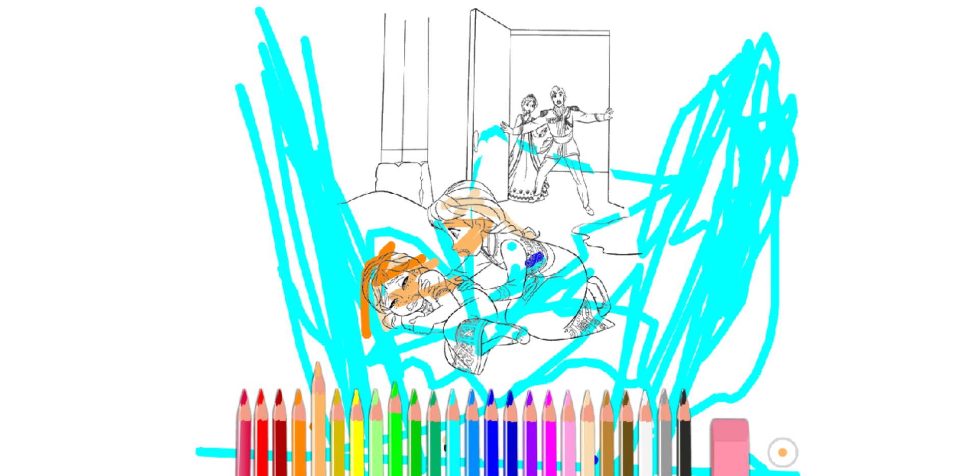 bojanke_1640100585.png