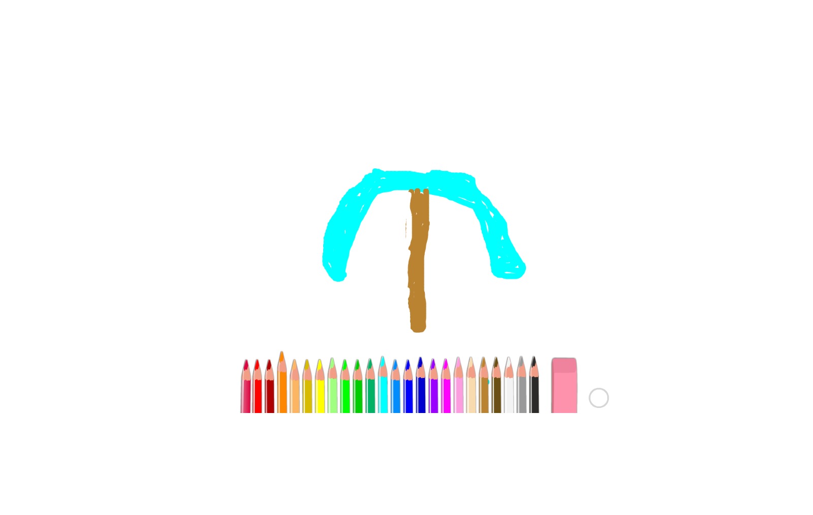 bojanke_1640104101.png