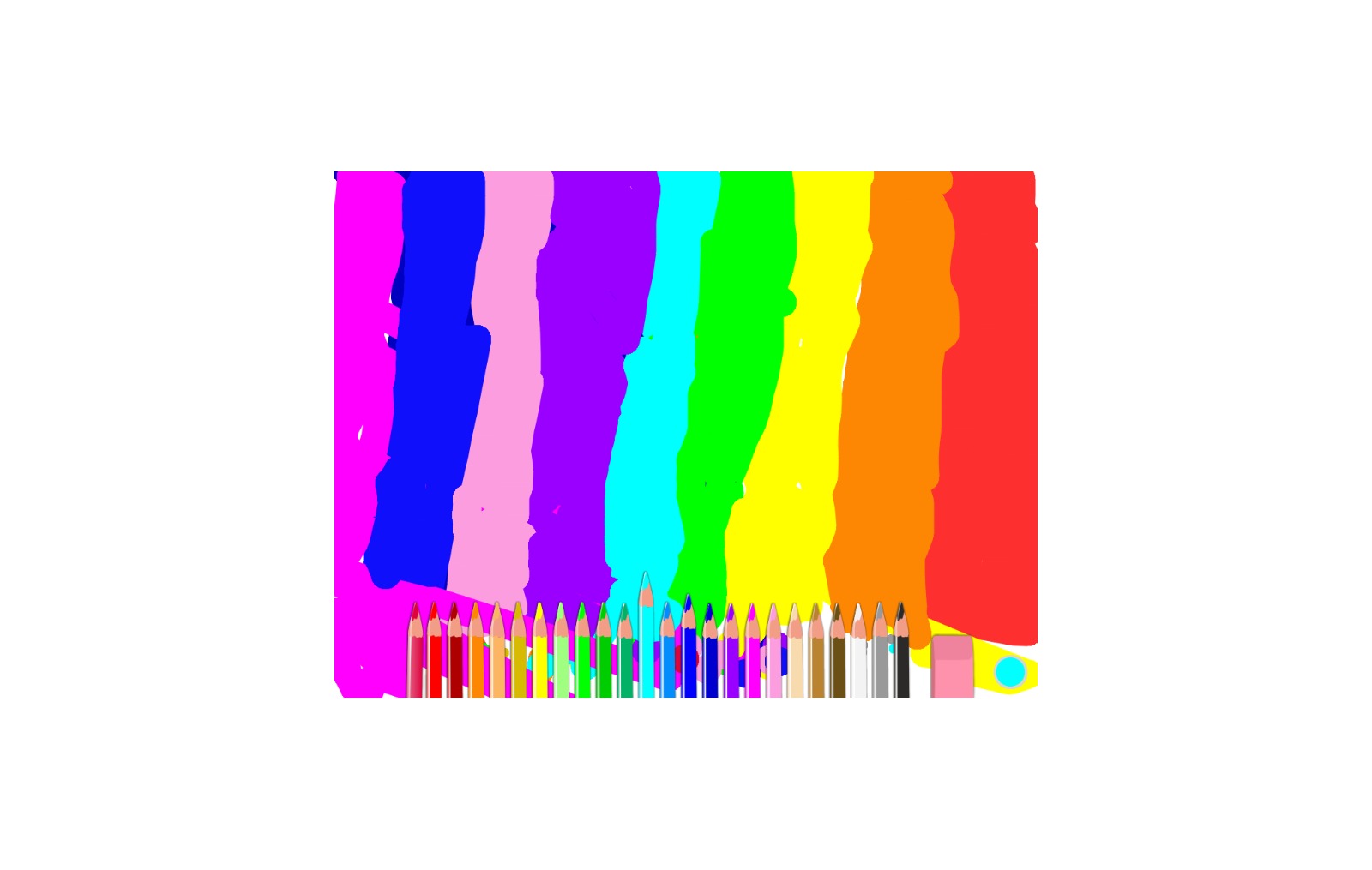 bojanke_1640105112.png