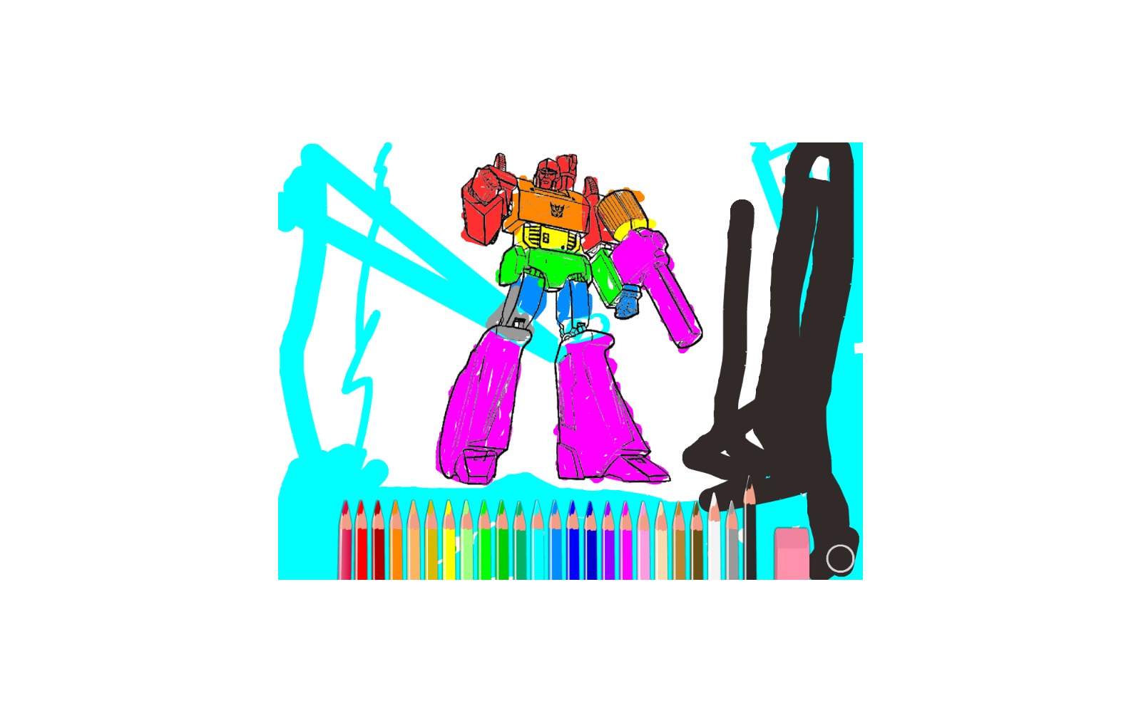 bojanke_1640106126.png