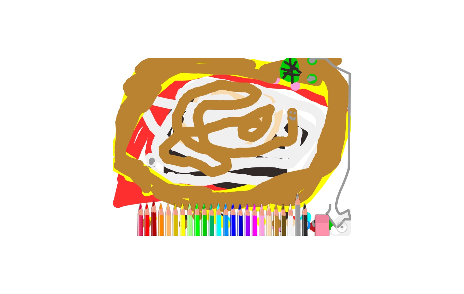 bojanke_1640106779.png