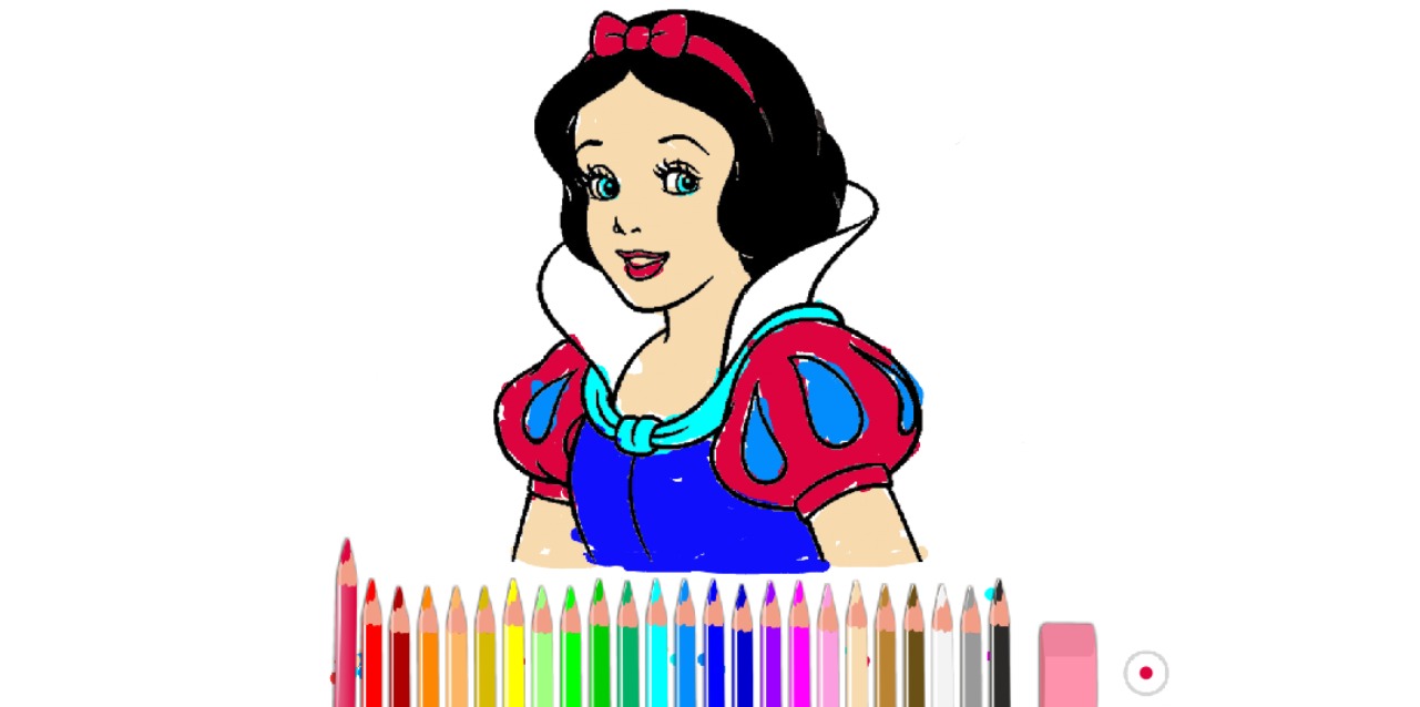 bojanke_1640108401.png