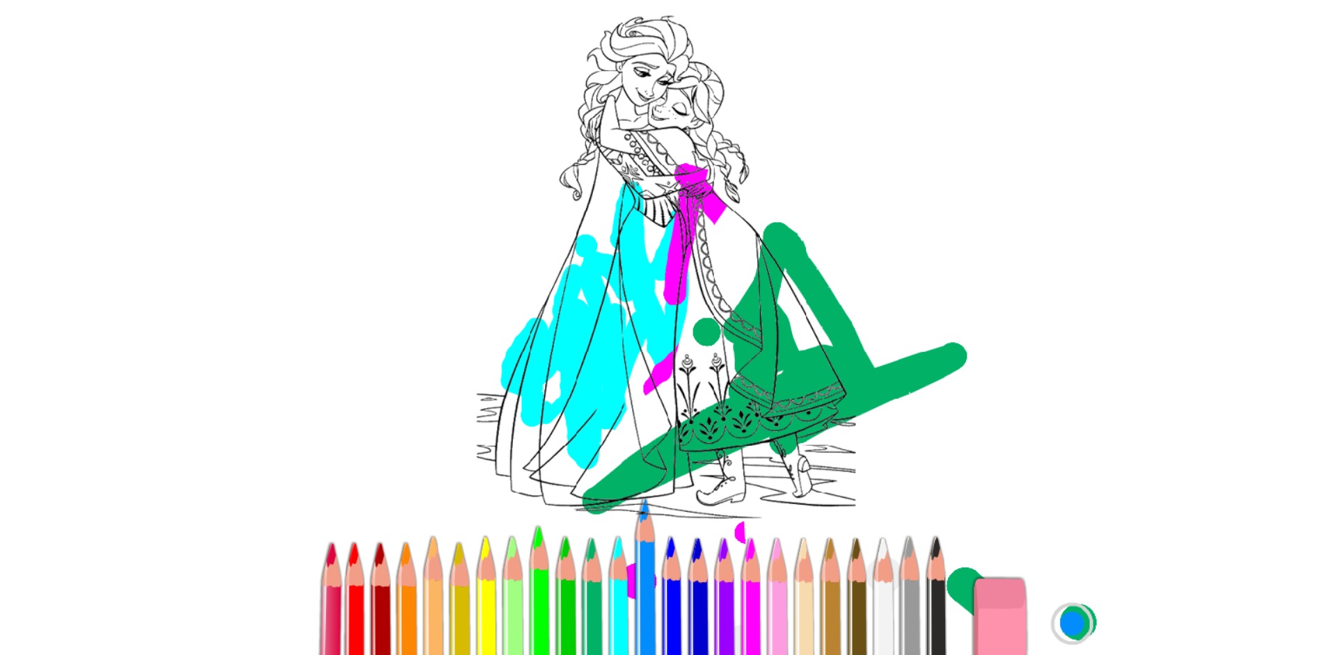 bojanke_1640111103.png