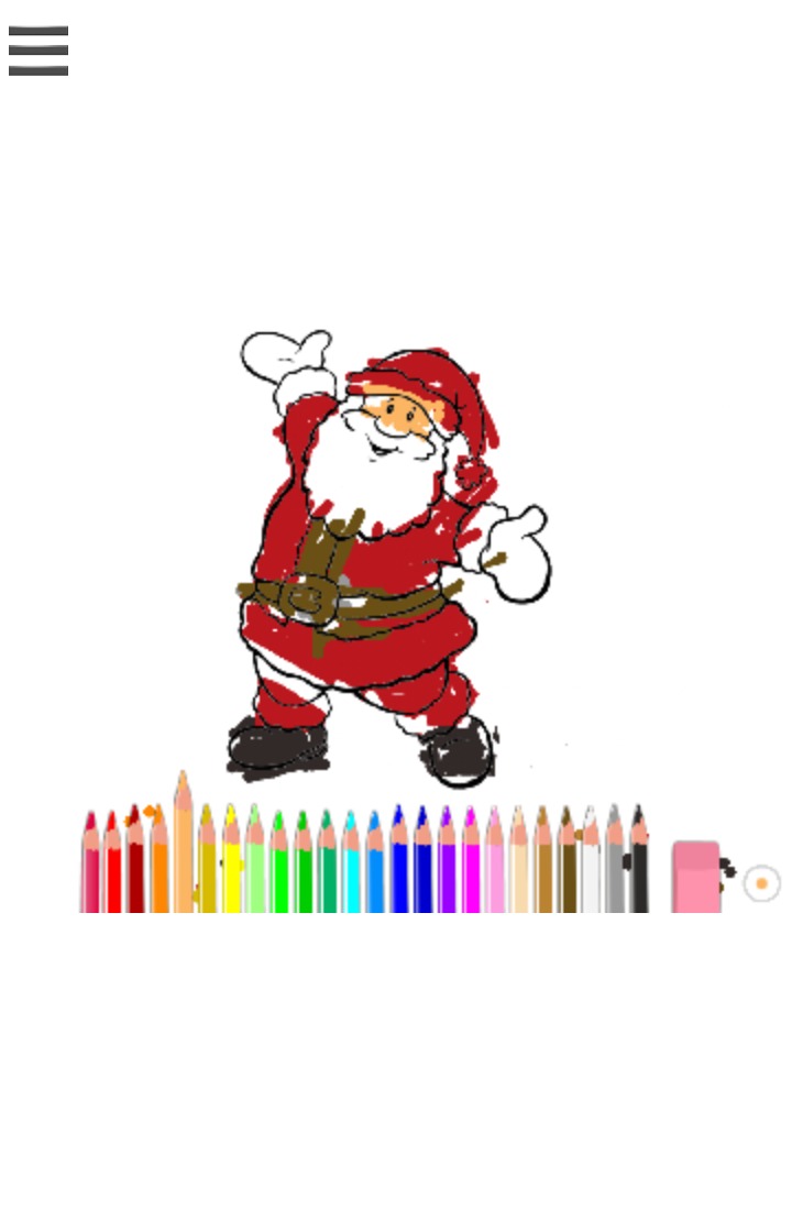 bojanke_1640112559.png