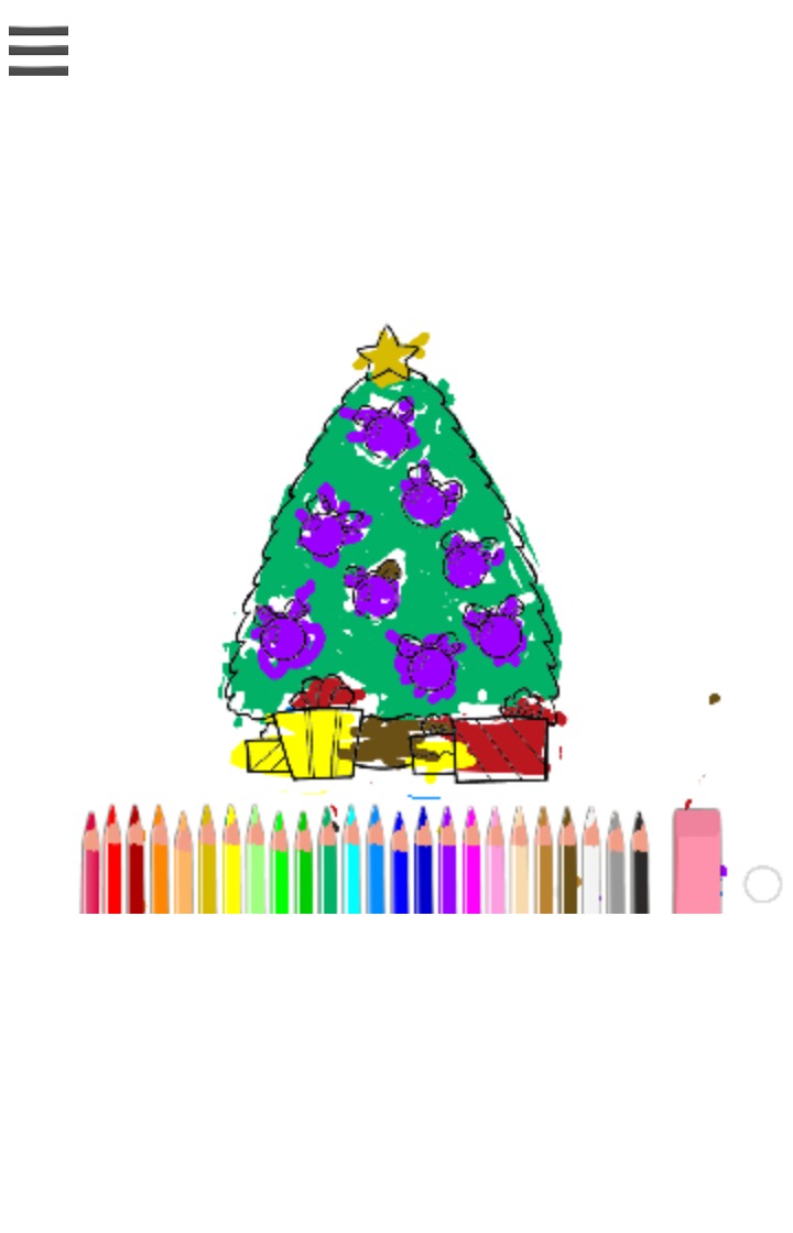 bojanke_1640113699.png