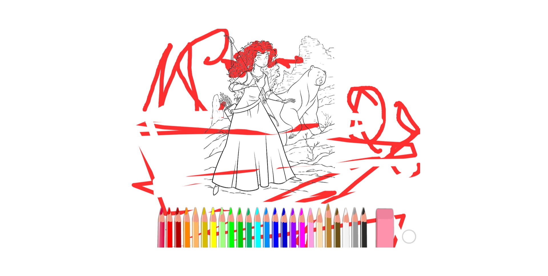 bojanke_1640122060.png