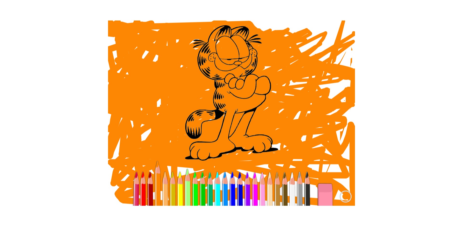 bojanke_1640136152.png