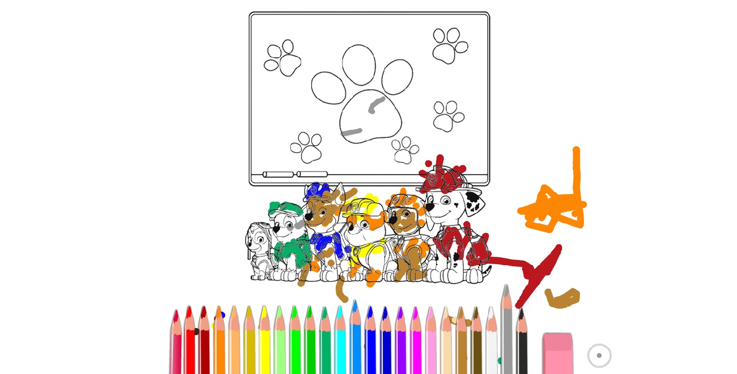 bojanke_1640175253.png