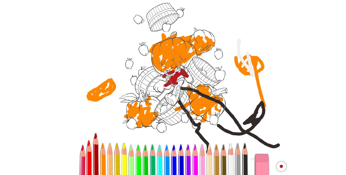 bojanke_1640176015.png