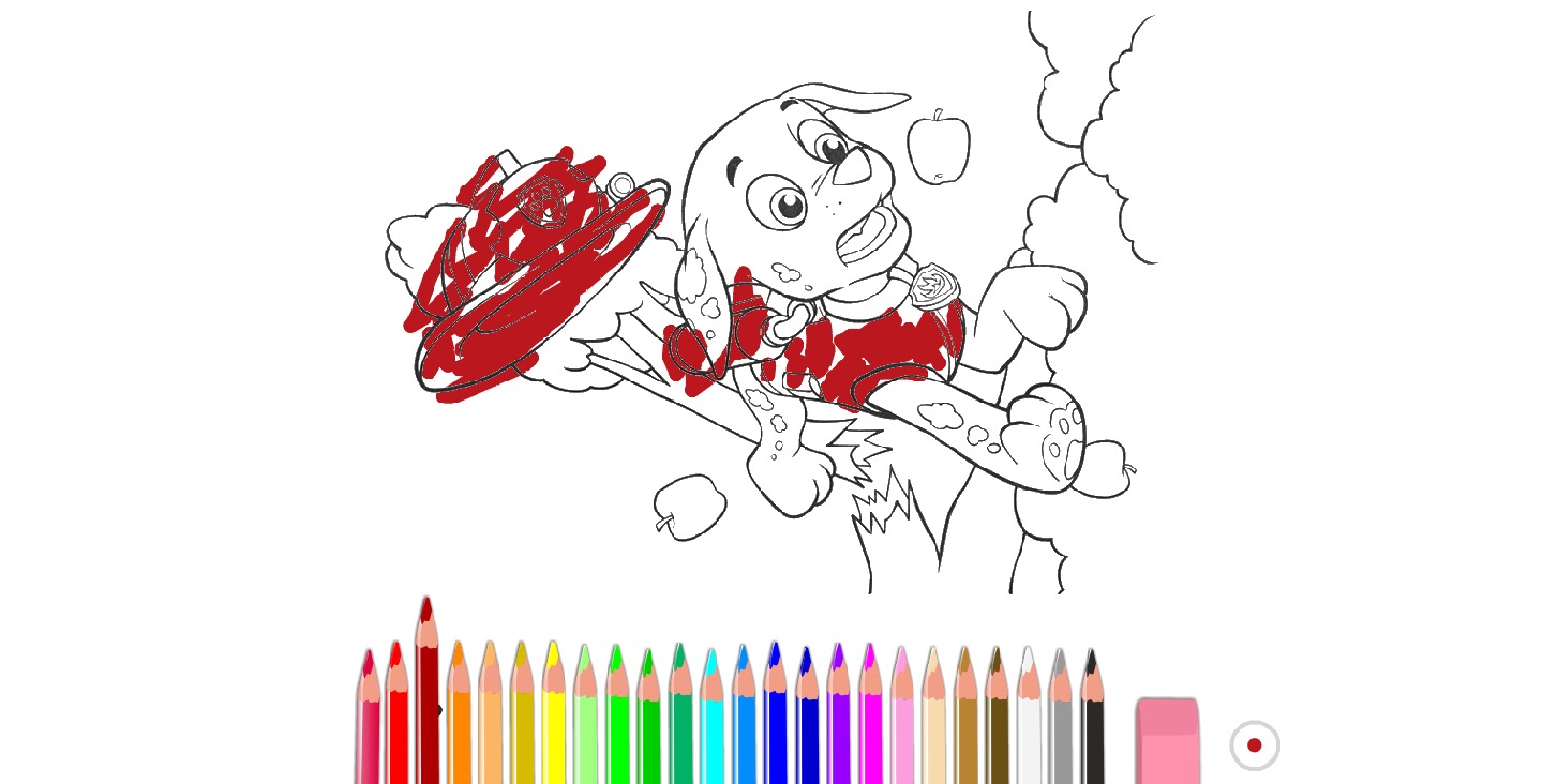 bojanke_1640176143.png