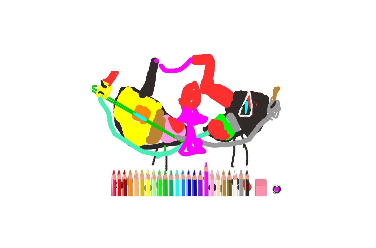 bojanke_1640185733.png