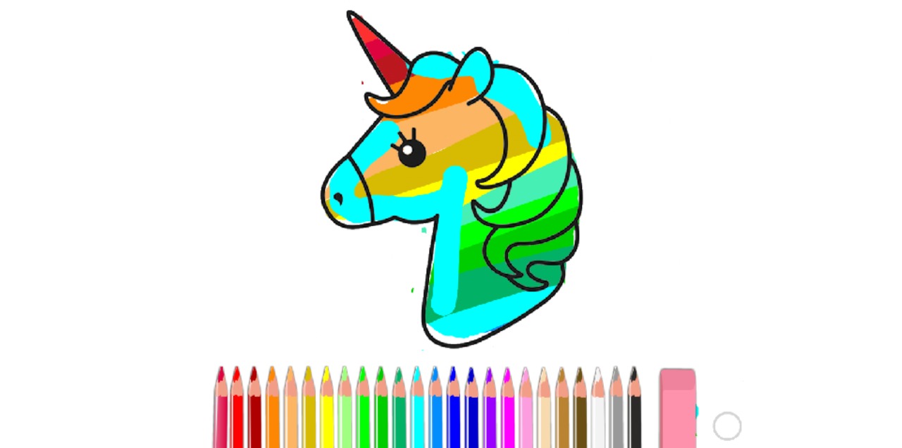 bojanke_1640200016.png