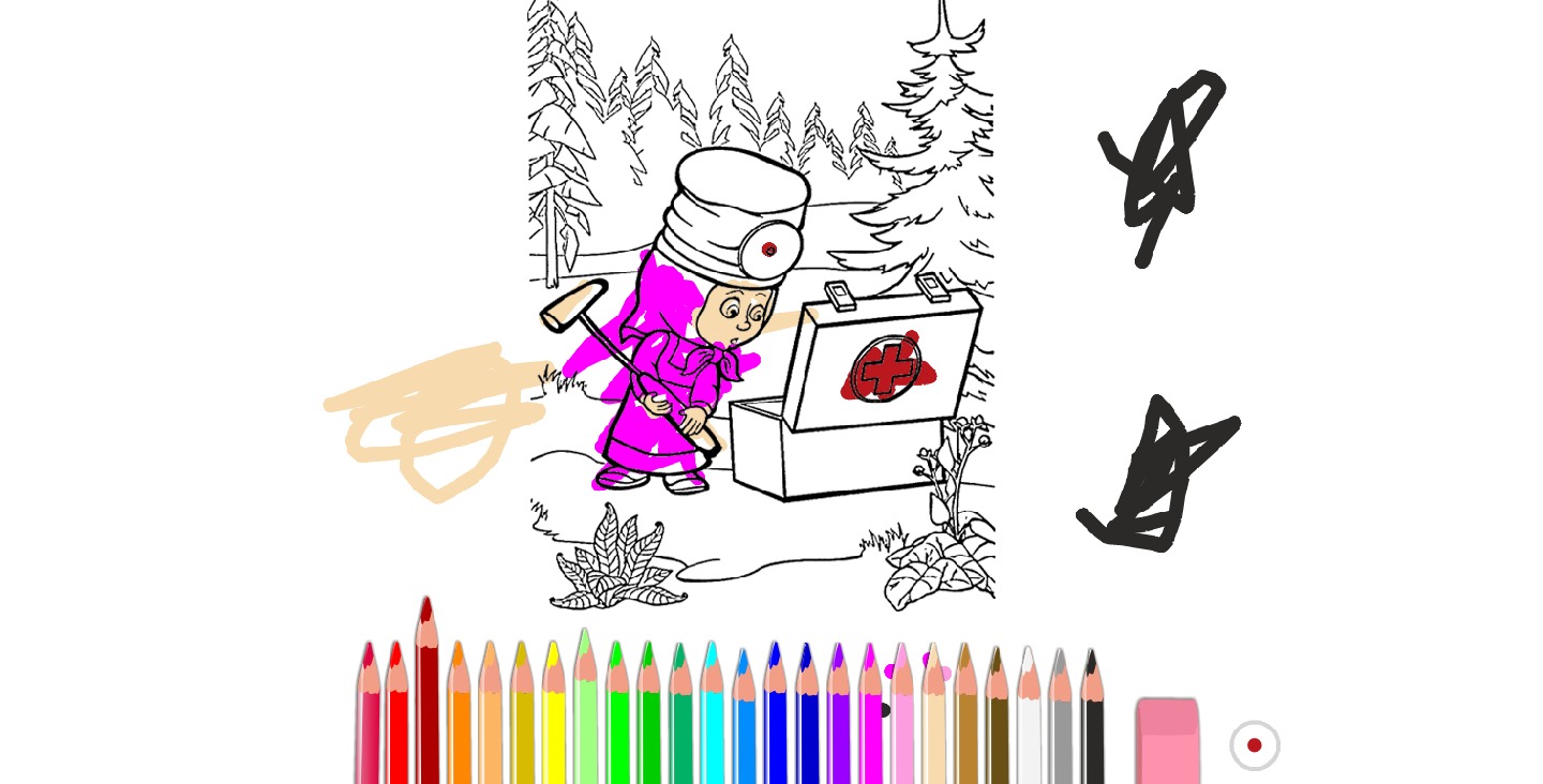 bojanke_1640343376.png