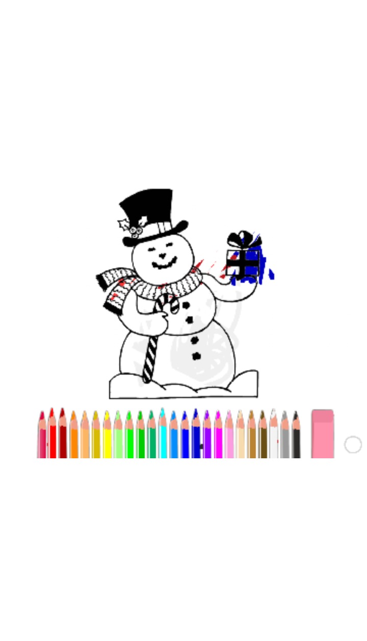 bojanke_1640344269.png