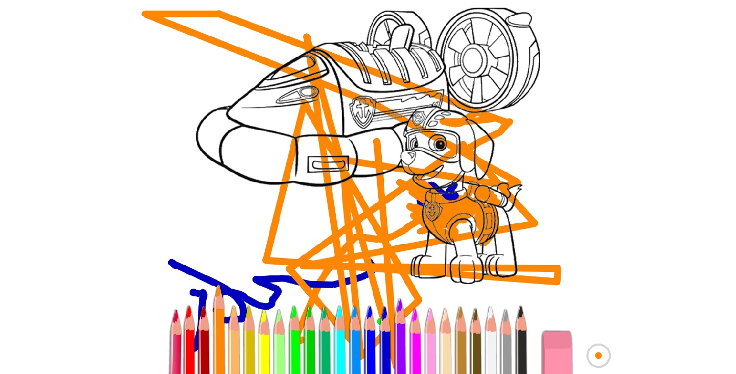 bojanke_1640347430.png