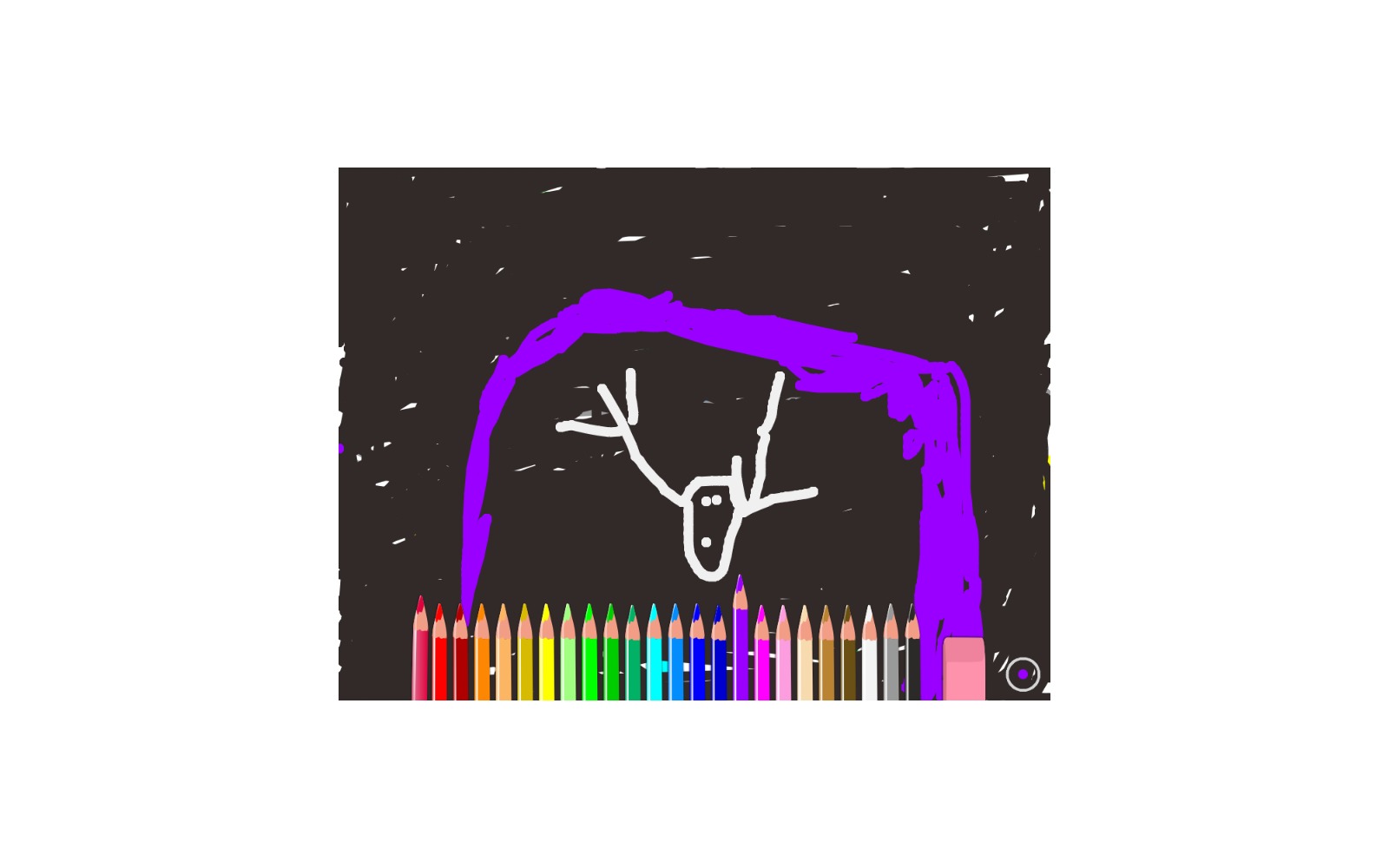 bojanke_1640372341.png