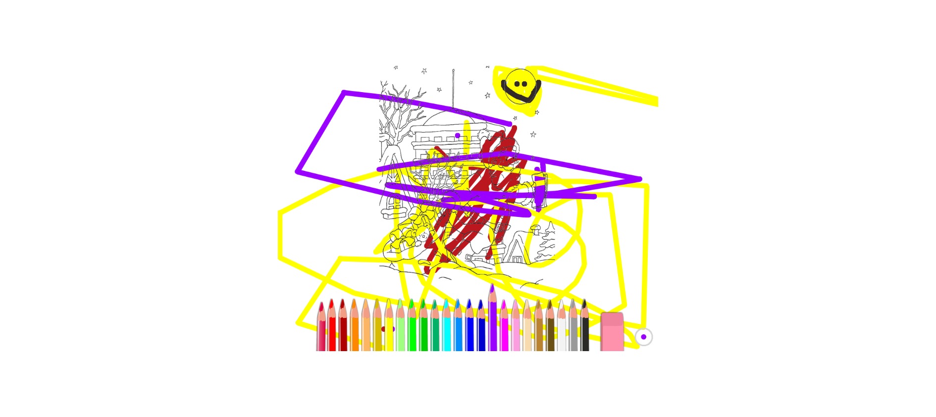 bojanke_1640418676.png