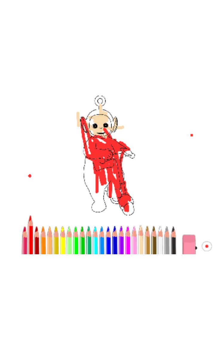 bojanke_1640422461.png