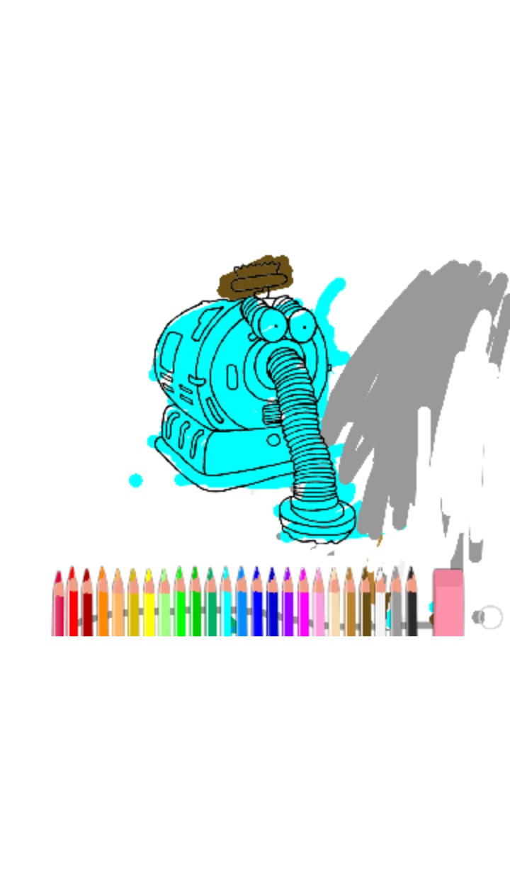 bojanke_1640437444.png