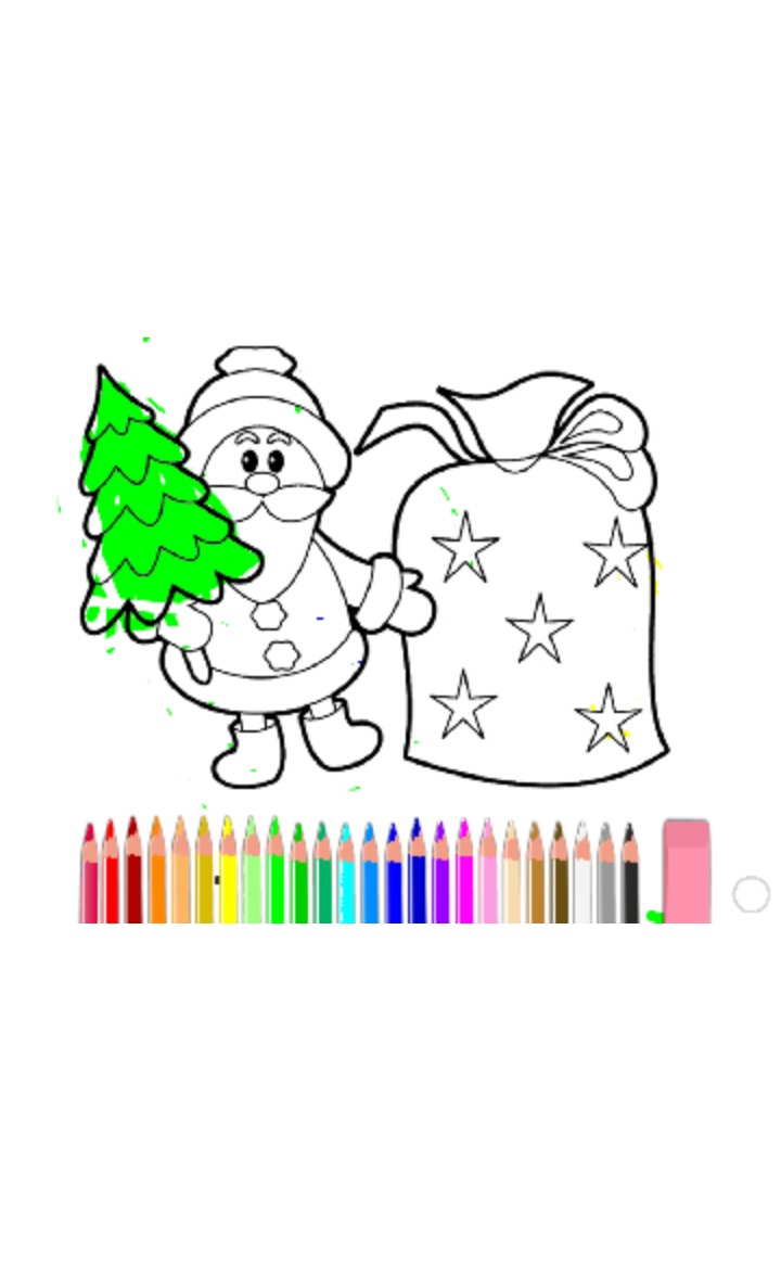bojanke_1640446587.png
