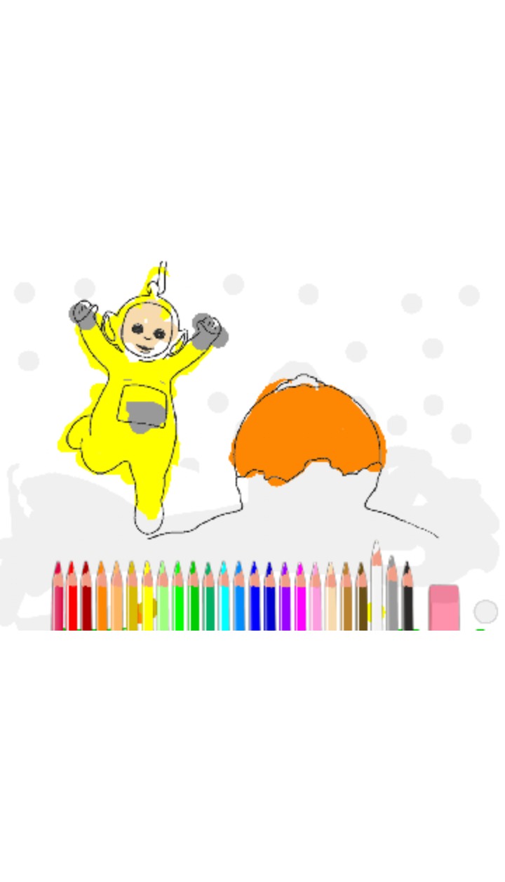 bojanke_1640449754.png