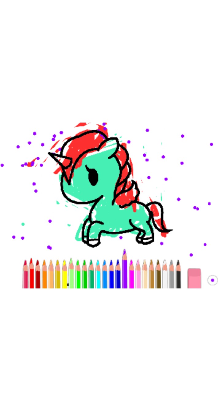 bojanke_1640451205.png