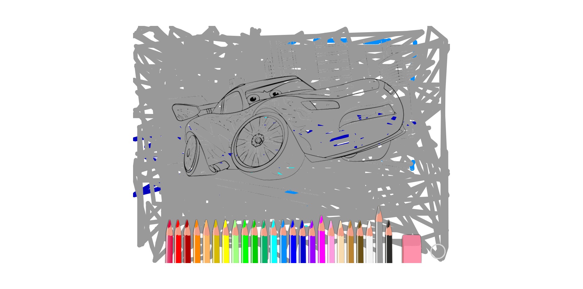 bojanke_1640457571.png
