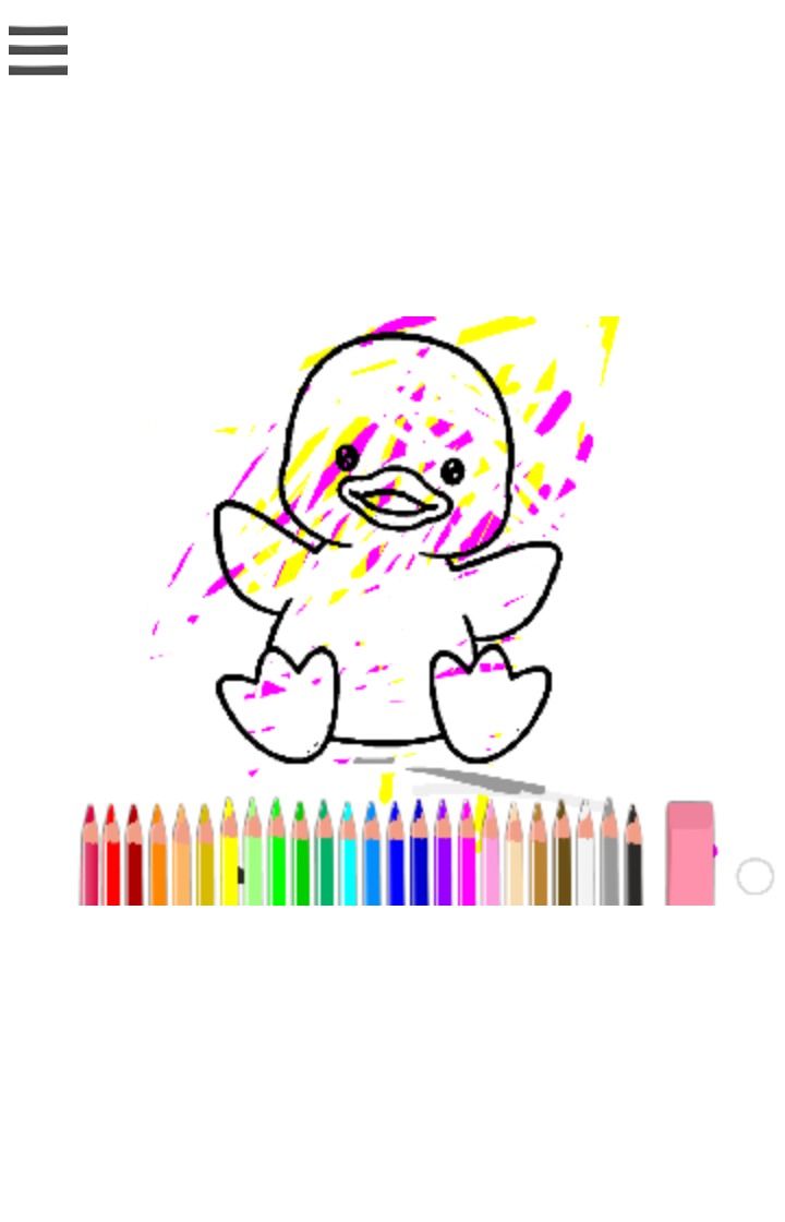 bojanke_1640459645.png