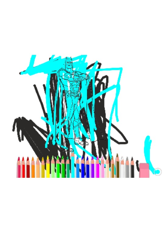 bojanke_1640545332.png