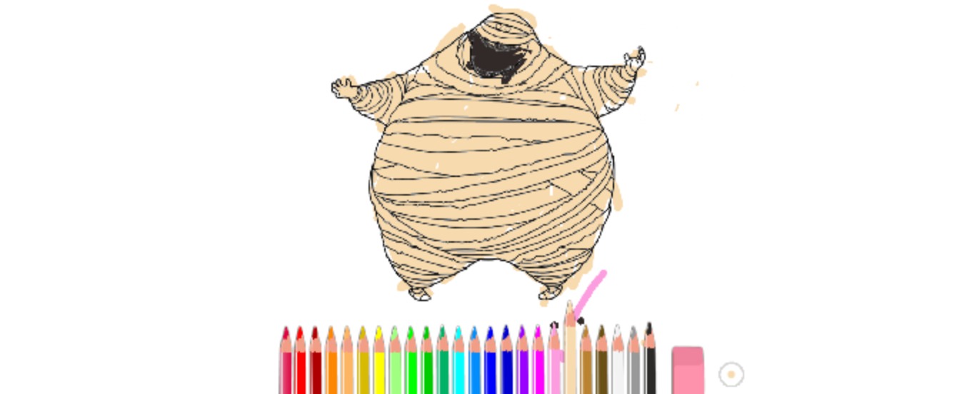 bojanke_1640547005.png