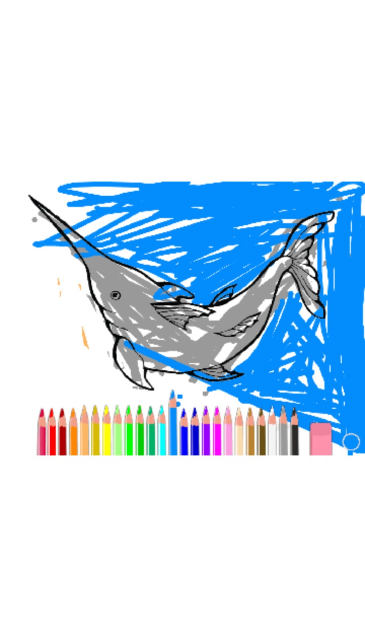 bojanke_1640624432.png