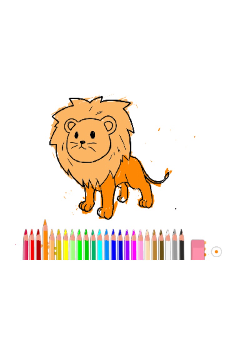 bojanke_1640631171.png