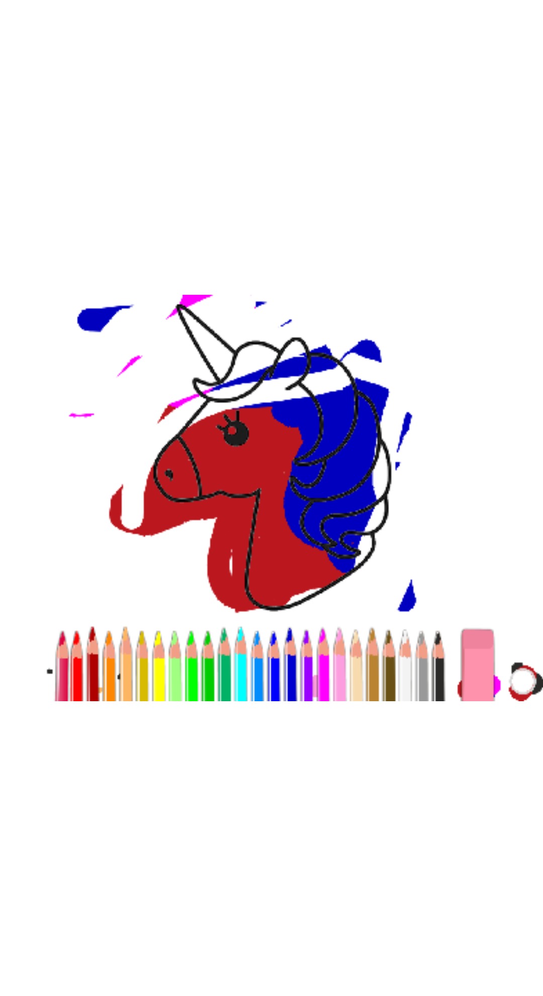 bojanke_1640633105.png