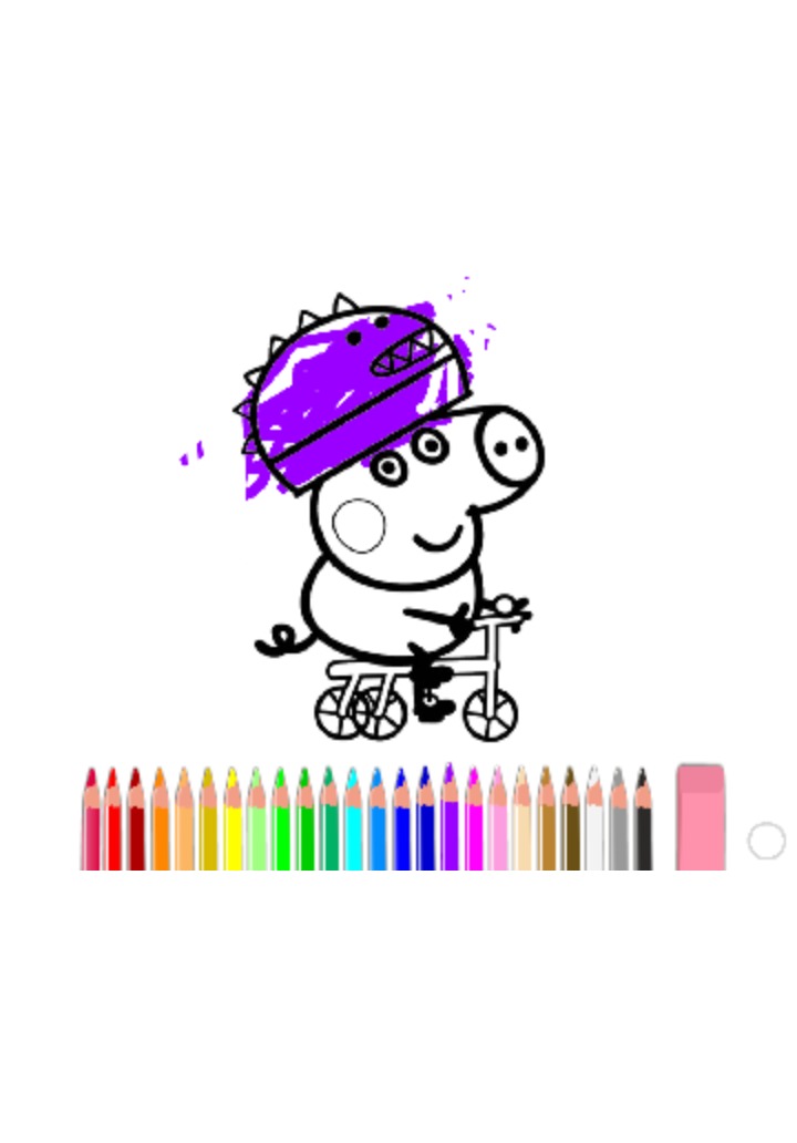 bojanke_1640633445.png