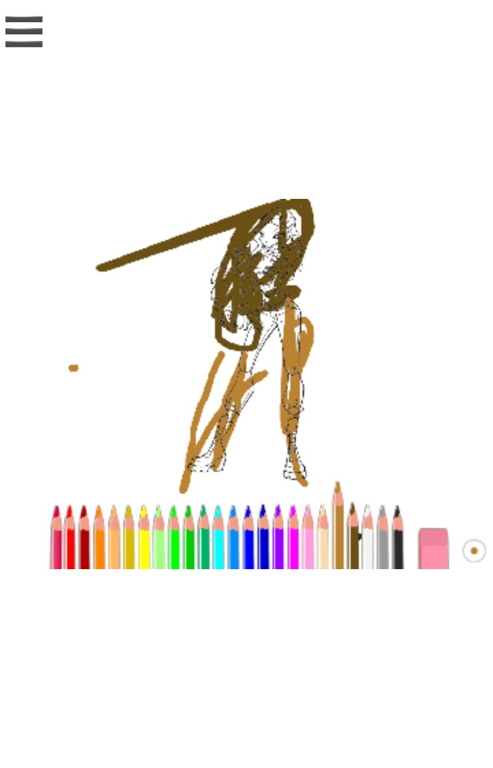 bojanke_1640643037.png