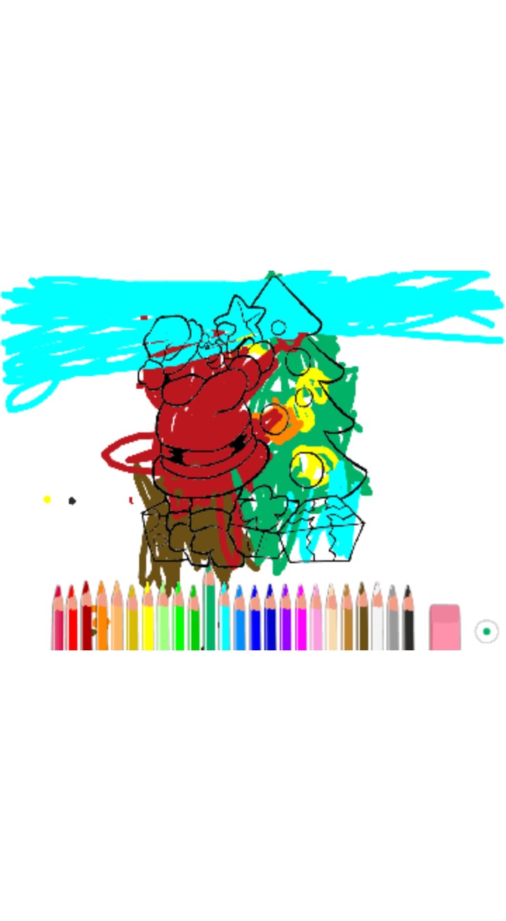 bojanke_1640718462.png