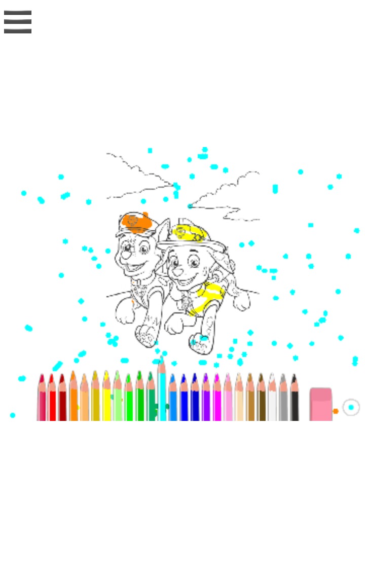 bojanke_1640726376.png