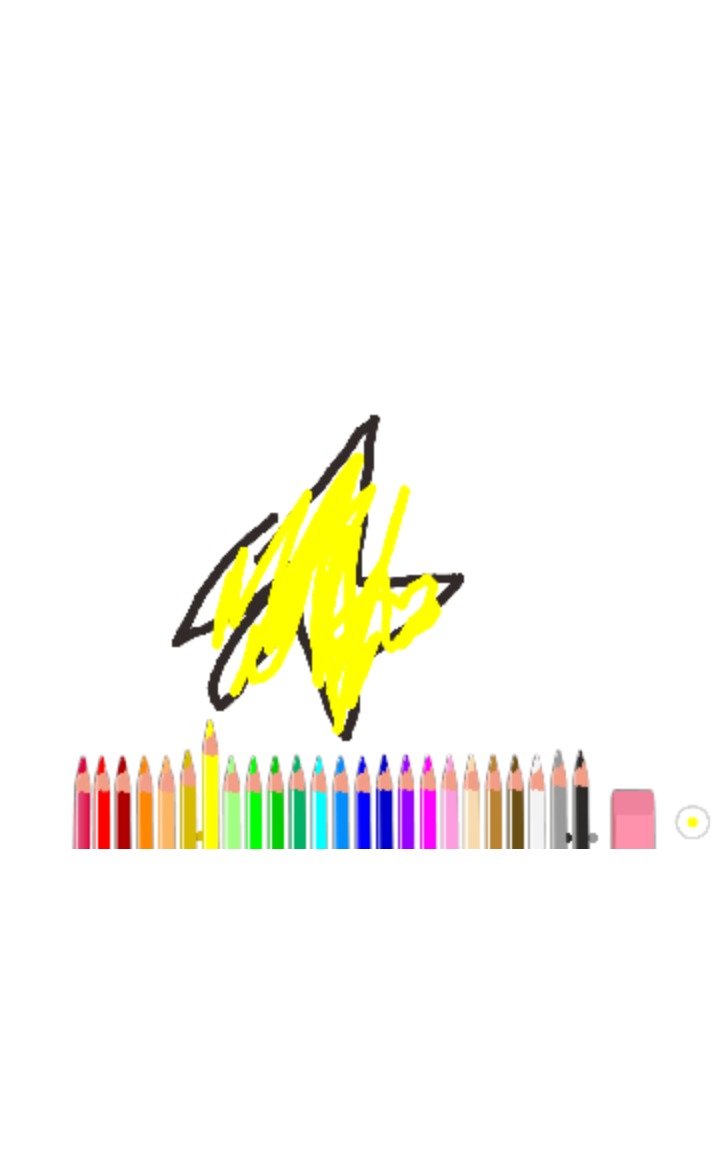 bojanke_1640727526.png