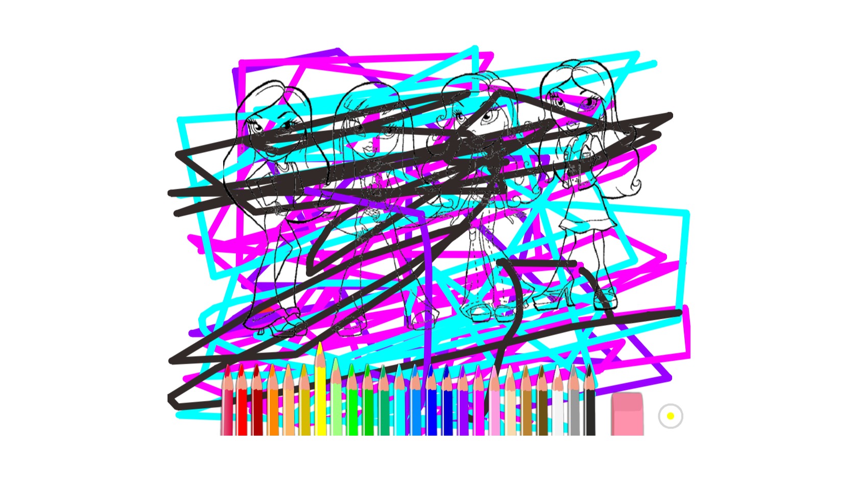 bojanke_1640766603.png